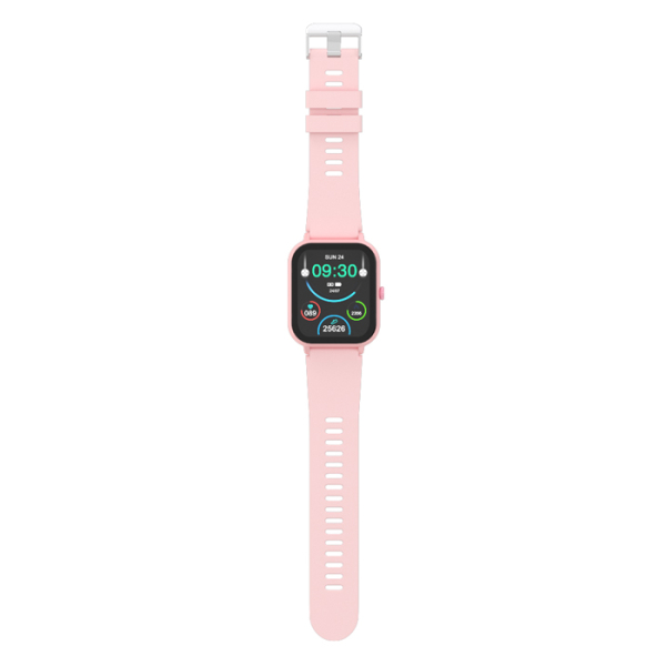 Купить -часы Maxvi SW-02 pink-4.jpg